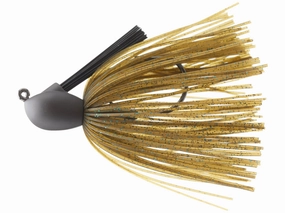 Model I Tungsten Casting Jig Version 2 - (1/2 oz.)