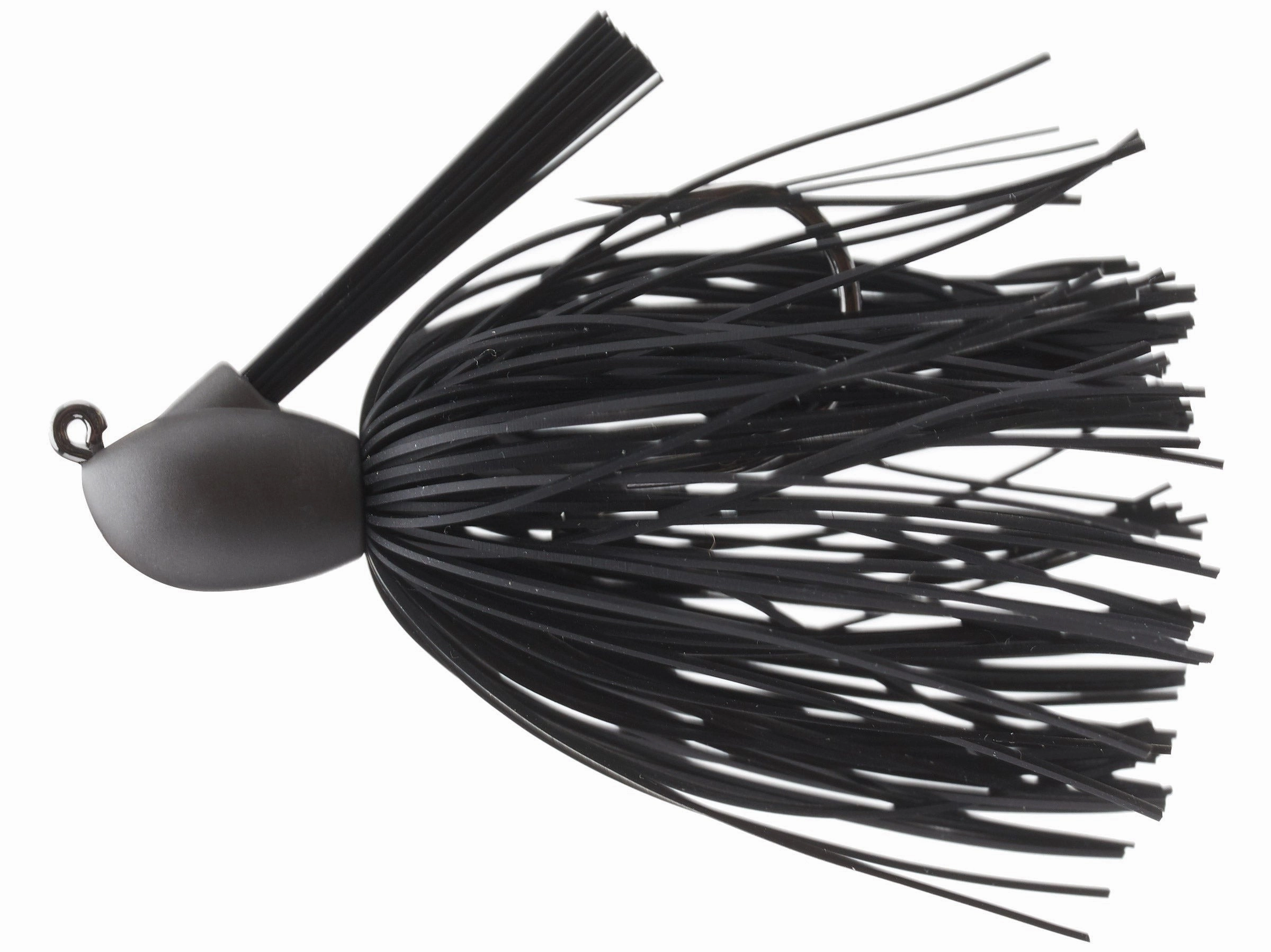 Model I Tungsten Casting Jig Version 2 - (1/2 oz.)