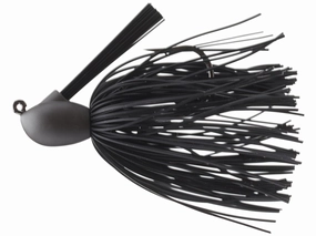 Model I Tungsten Casting Jig Version 2 - (1/2 oz.)