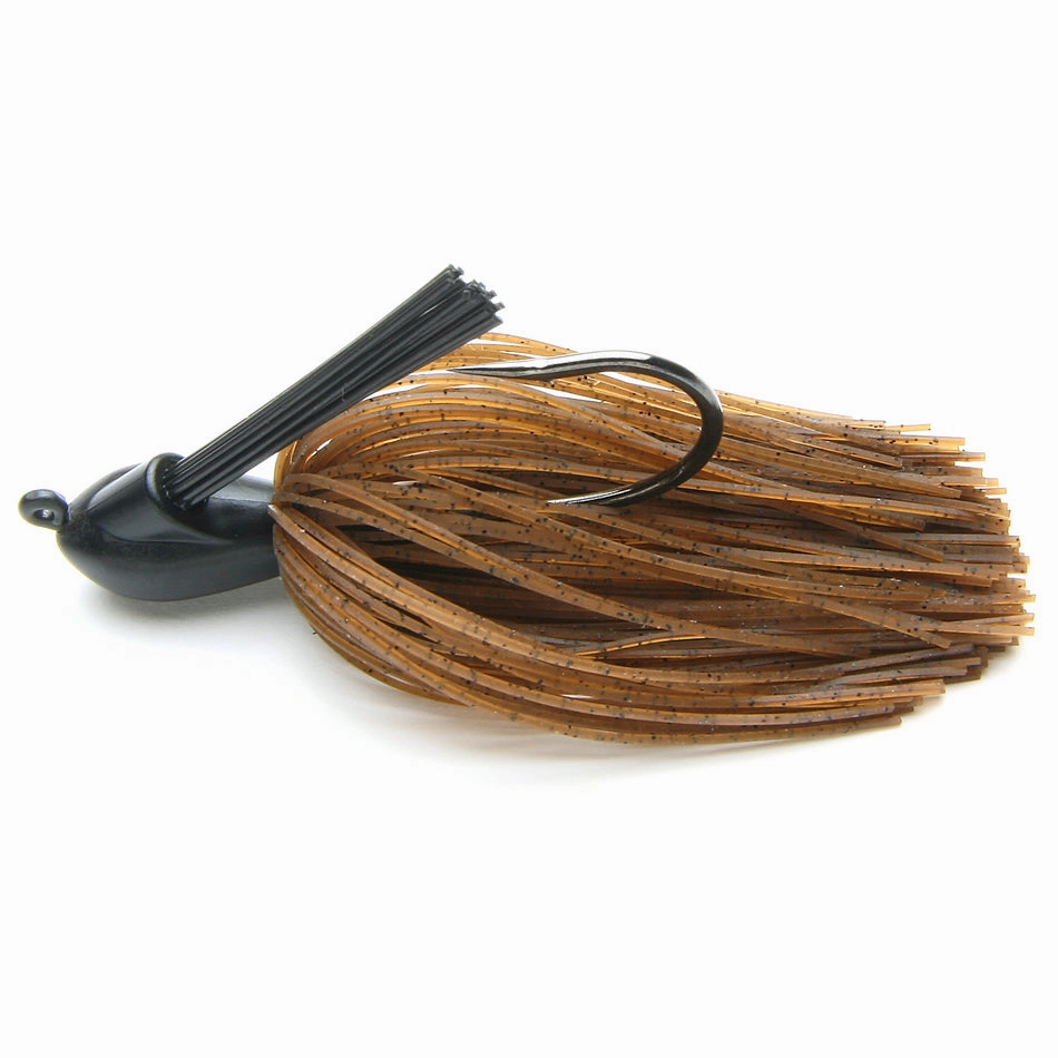 Model I Tungsten Casting Jig Version 2 - (1/2 oz.)