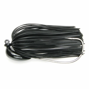 Model III Tungsten Swim Jig - ( 3/8oz)