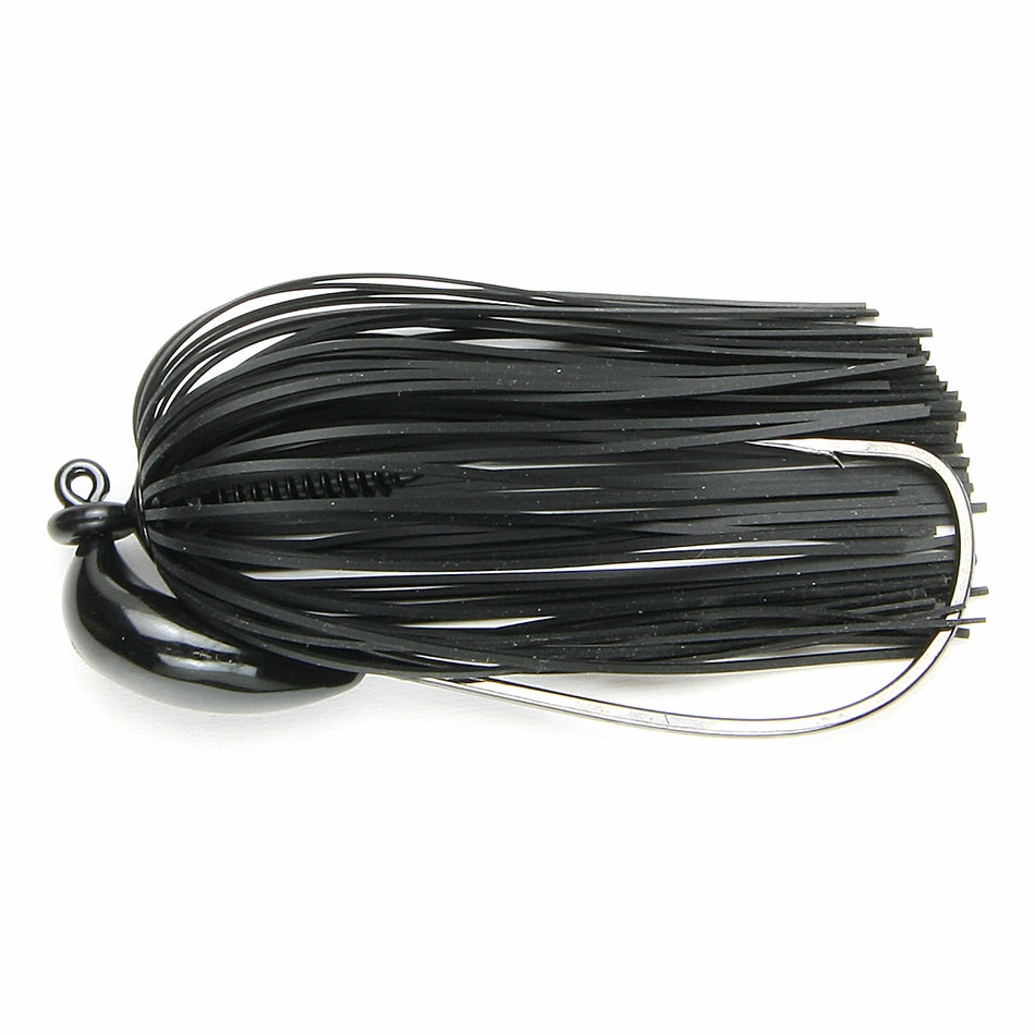 Model III Tungsten Swim Jig - ( 3/8oz)