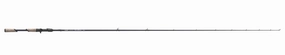 Mojo Bass Trigon 7'1" Medium Casting Rod - (JOC71MF)