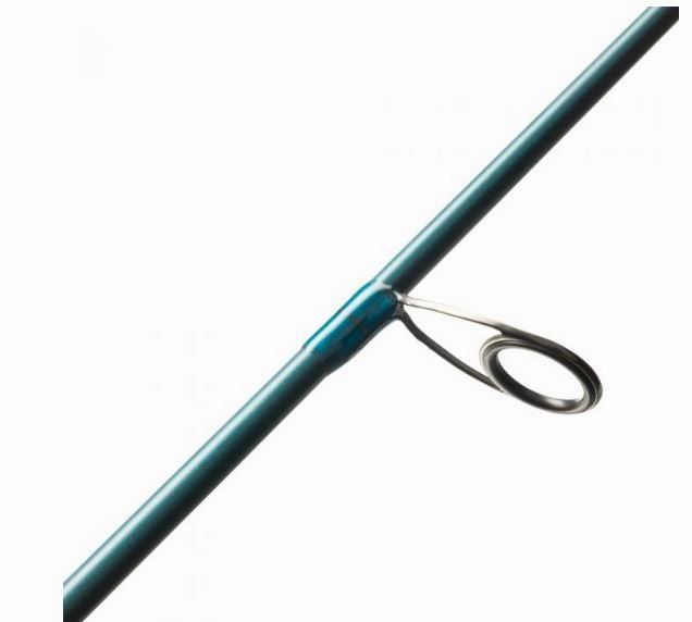 Mojo Inshore 7' Medium Fast Spinning Rod JIS70MF