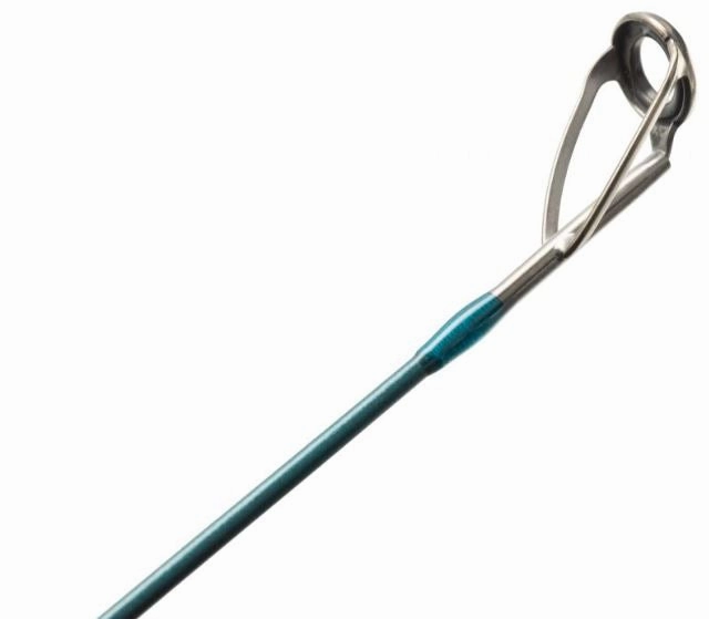 Mojo Inshore 7' Medium Fast Spinning Rod JIS70MF