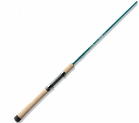 Mojo Inshore 7' Medium Fast Spinning Rod JIS70MF