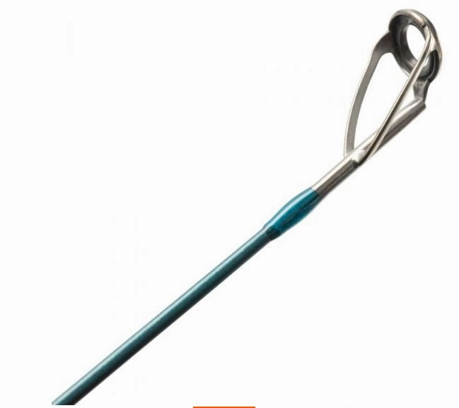 Mojo Inshore Casting Rod - (JIC70MHF)