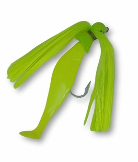Mojo Jig - (16 oz)