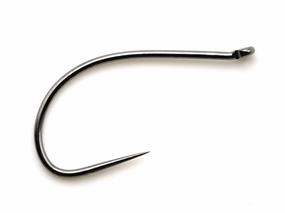 Moonlit TOGATTA ML251 Premium Barbless Hook