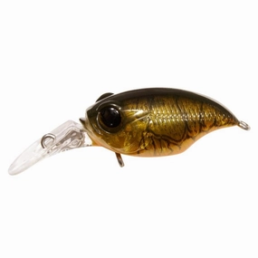 MR-X Griffon BFS Crankbait - (1-1/2 inch)