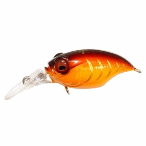 MR-X Griffon BFS Crankbait - (1-1/2 inch)