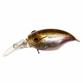 MR-X Griffon BFS Crankbait - (1-1/2 inch)