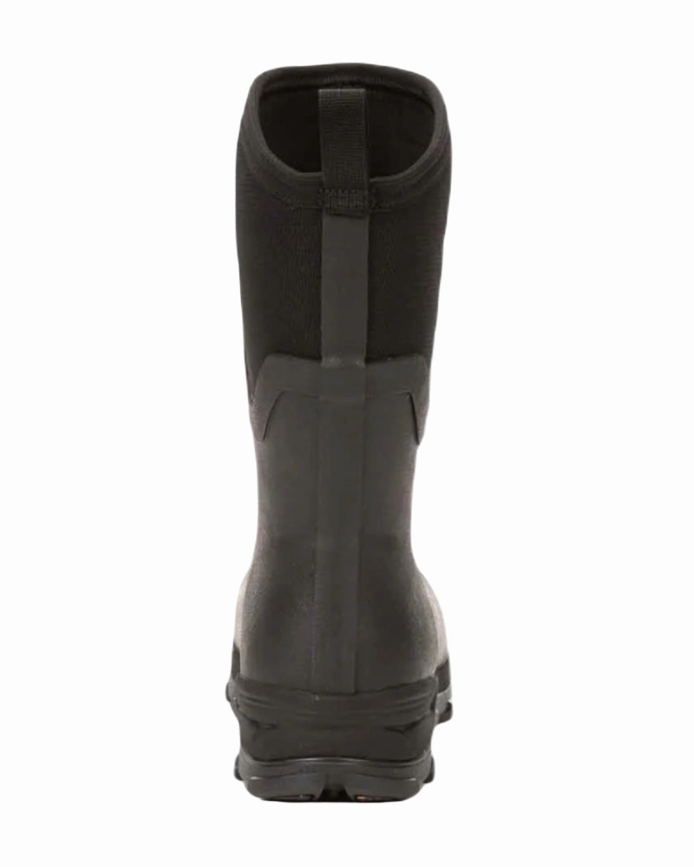 Muck Boots Arctic Ice Mid Wellingtons