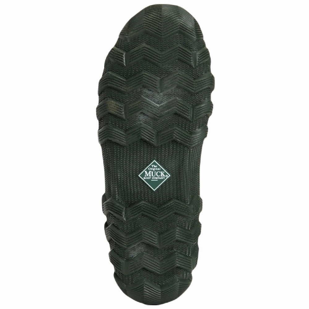 Muck Boots Edgewater II Wellingtons