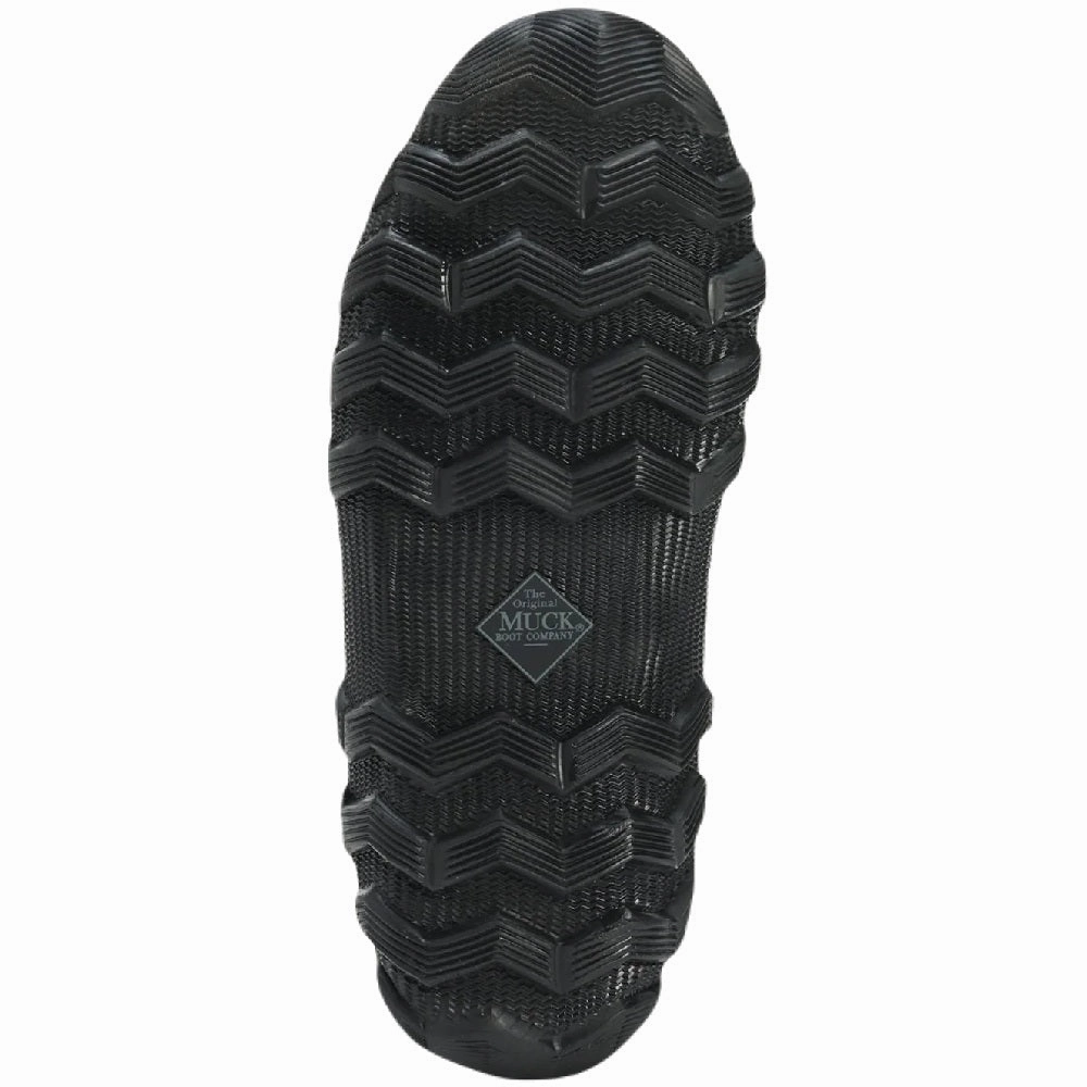 Muck Boots Edgewater II Wellingtons