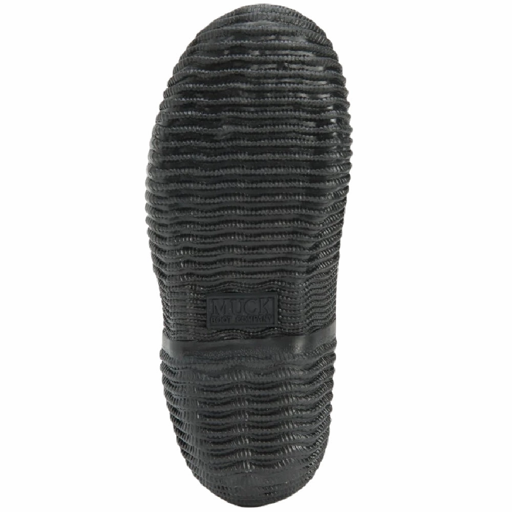 Muck Boots Kids Hale Wellingtons