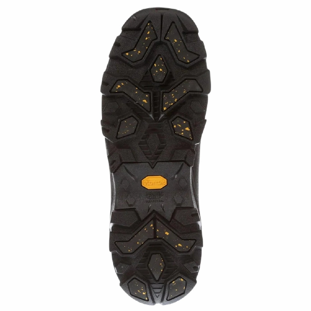 Muck Boots Men's Arctic Ice Vibram AG All Terrain Tall Wellingtons