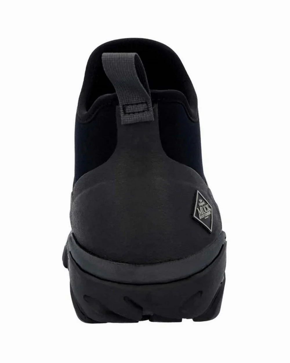 Muck Boots Mens Woody Sport Ankle Boots