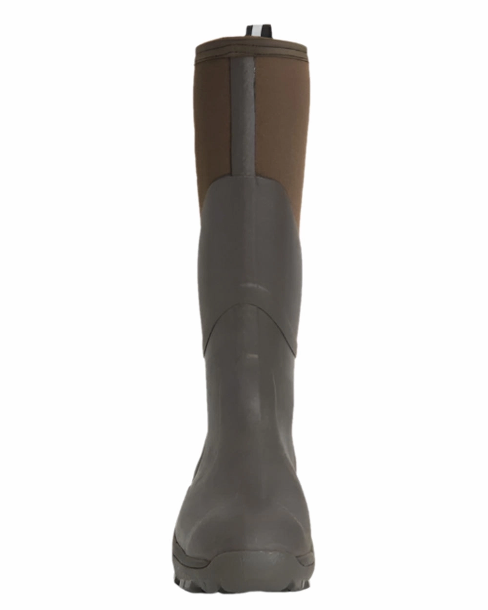 Muck Boots Muckmaster Tall Boot