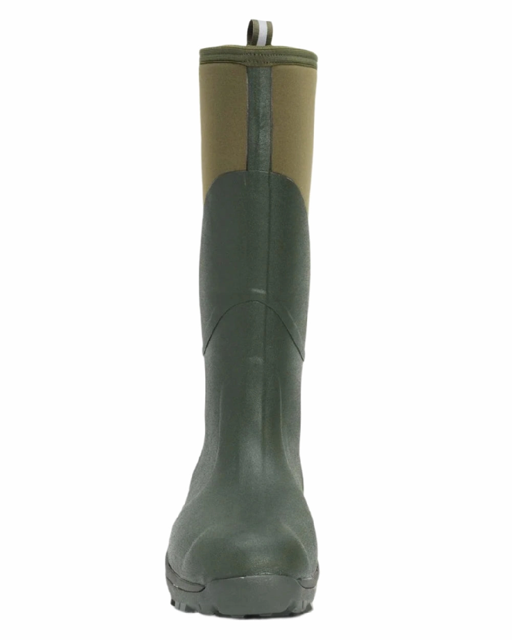 Muck Boots Muckmaster Tall Boot