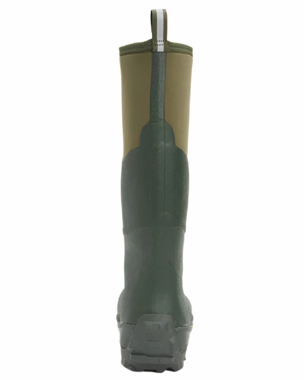 Muck Boots Muckmaster Tall Boot