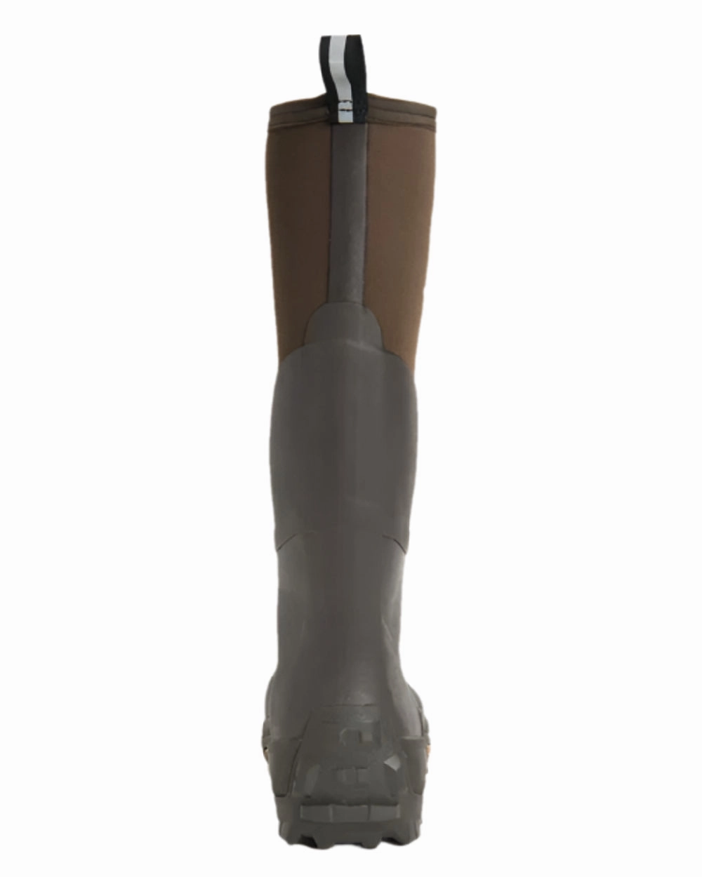 Muck Boots Muckmaster Tall Boot