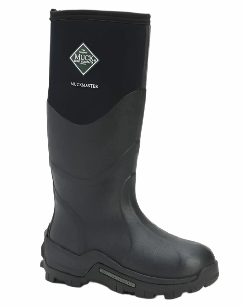 Muck Boots Muckmaster Tall Boot