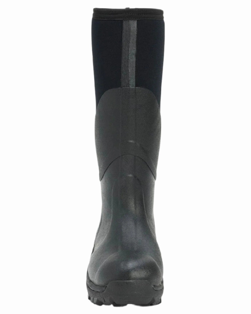 Muck Boots Muckmaster Tall Boot