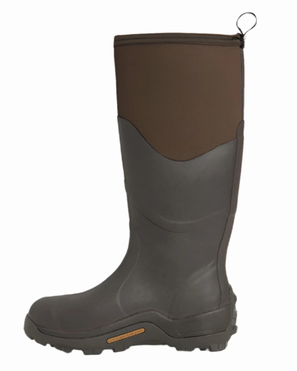 Muck Boots Muckmaster Tall Boot