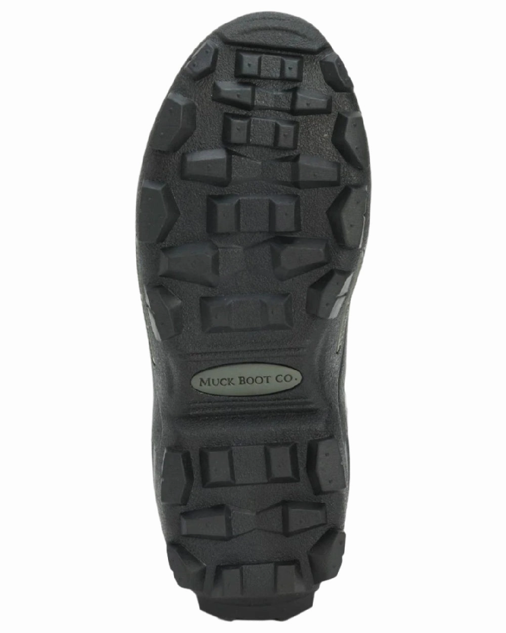Muck Boots Muckmaster Tall Boot
