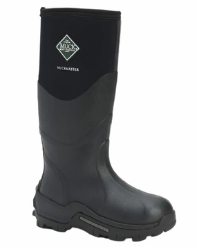 Muck Boots Muckmaster Tall Boot