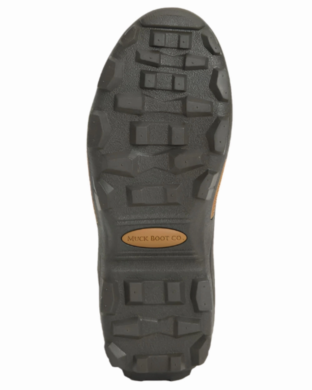 Muck Boots Muckmaster Tall Boot