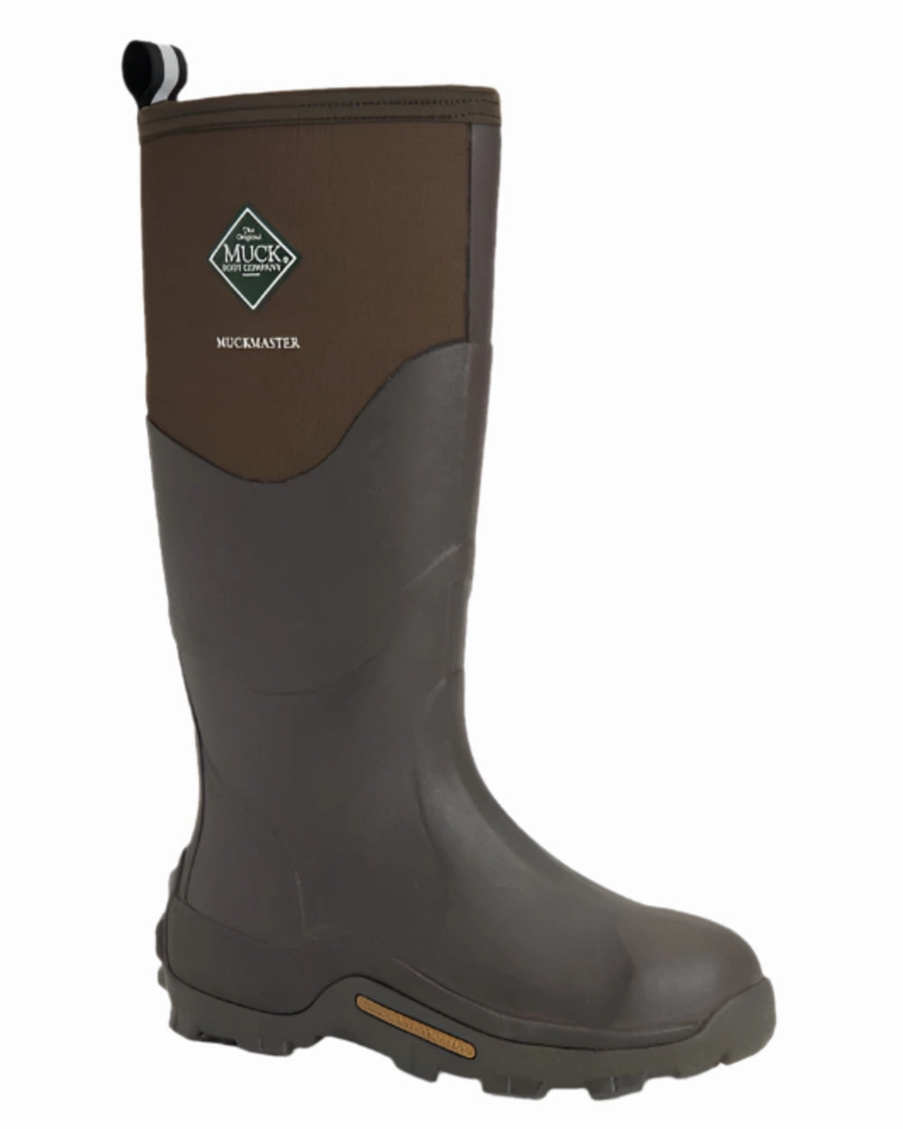 Muck Boots Muckmaster Tall Boot