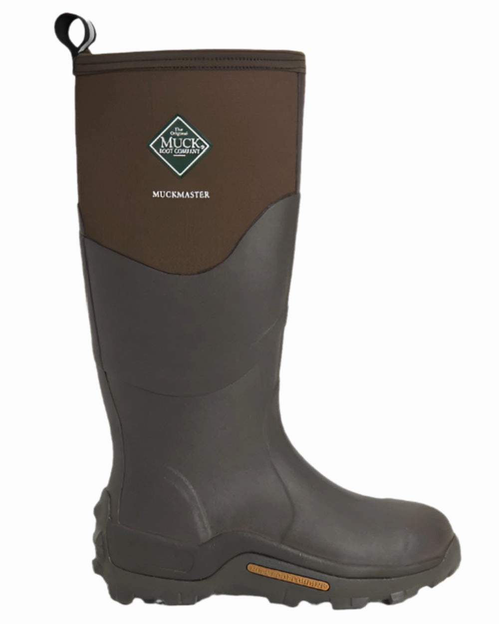 Muck Boots Muckmaster Tall Boot