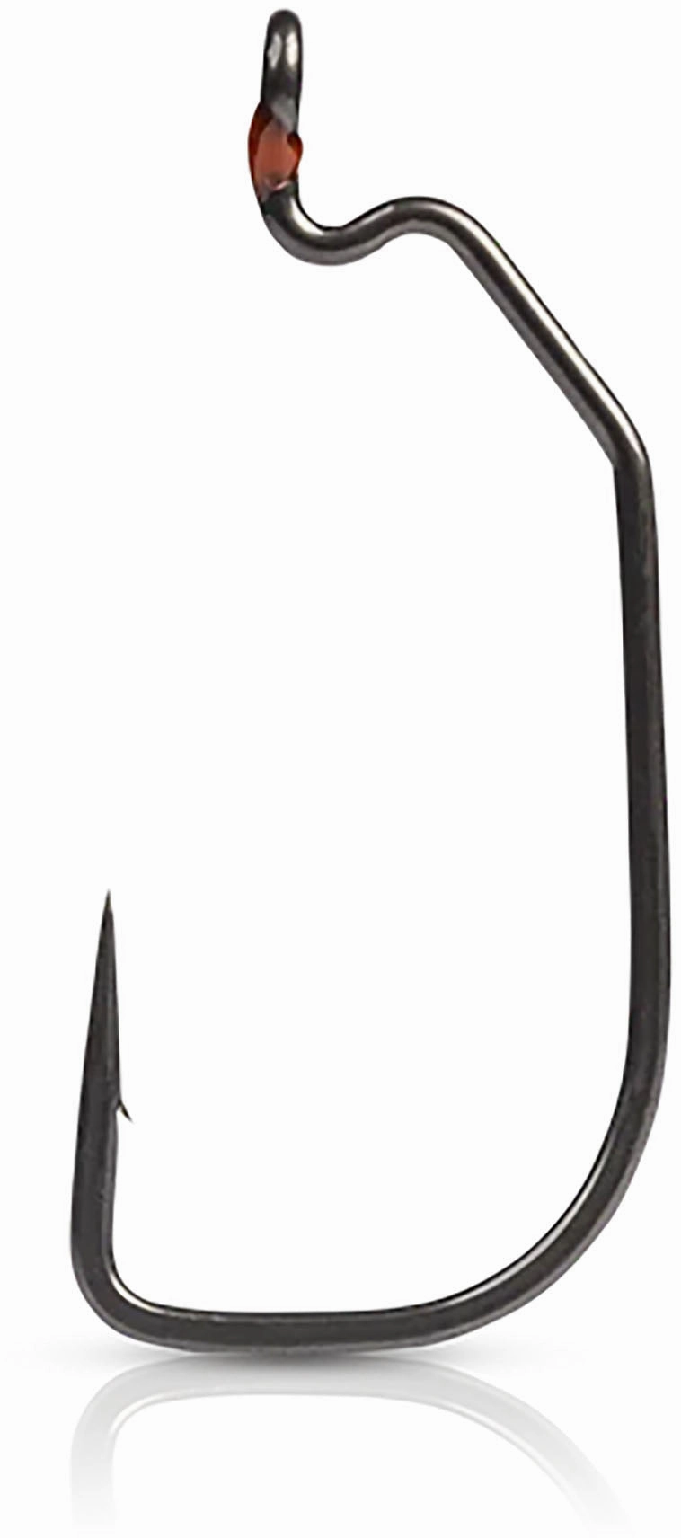Mustad Alpha-Point Inline Assault Heavy Hooks