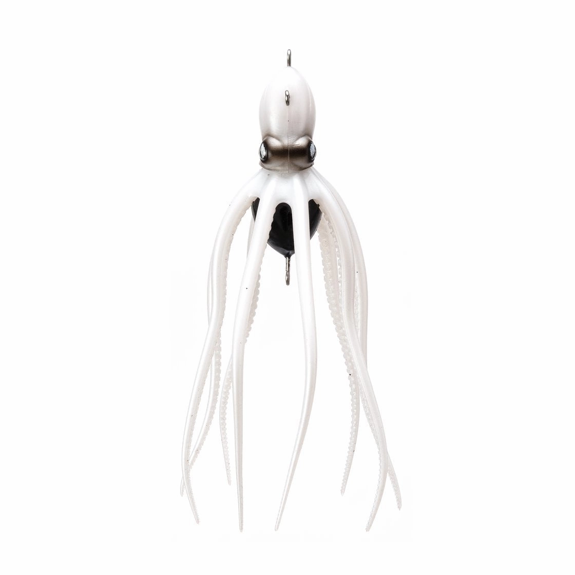 MUSTAD INKVADER OCTOPUS JIG 60g
