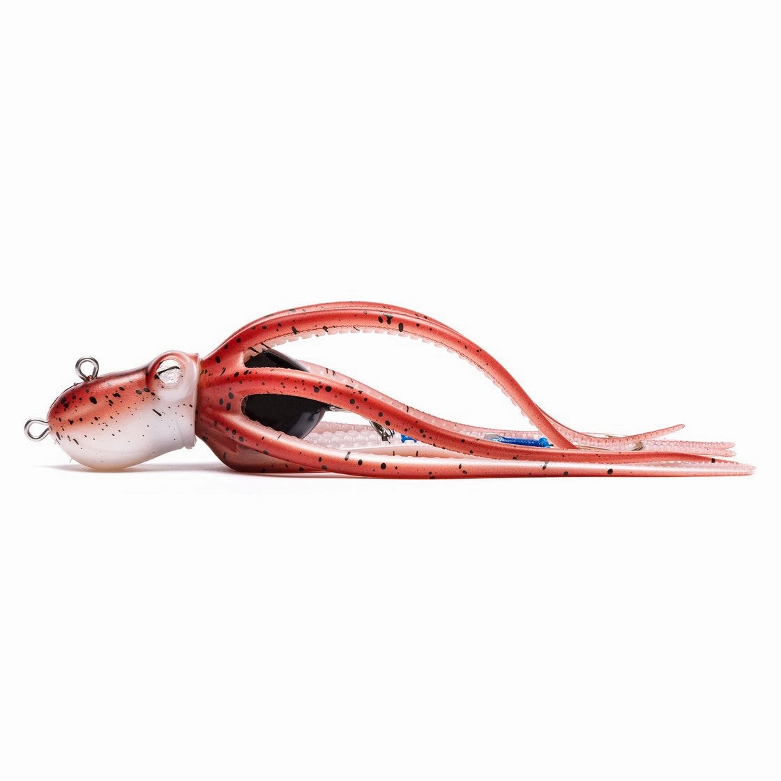 MUSTAD INKVADER OCTOPUS JIG 60g