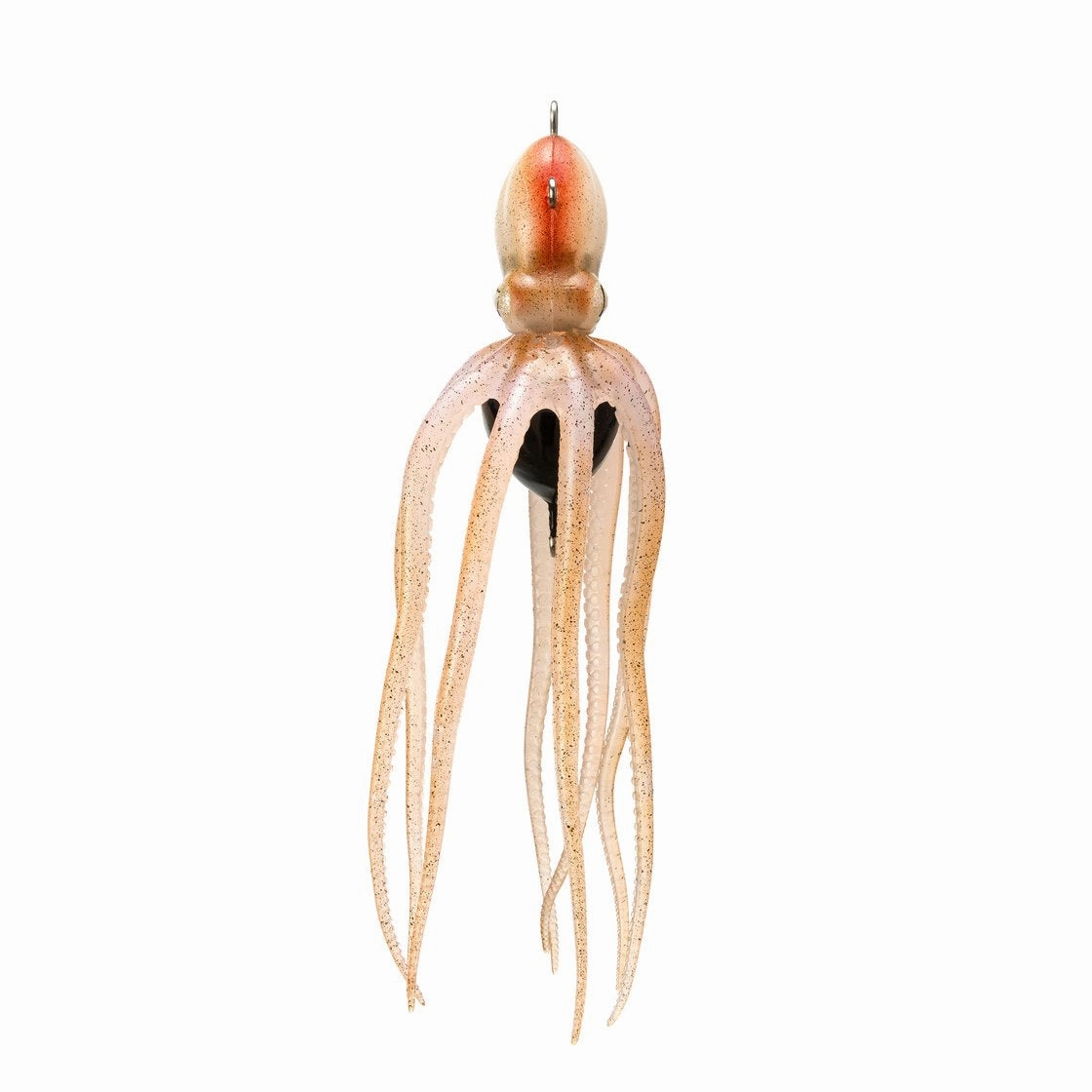 MUSTAD INKVADER OCTOPUS JIG 60g