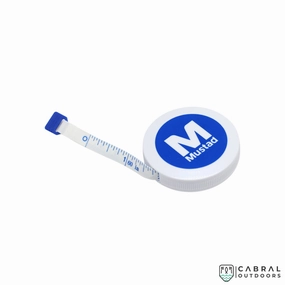 Mustad Measure Band MTB006