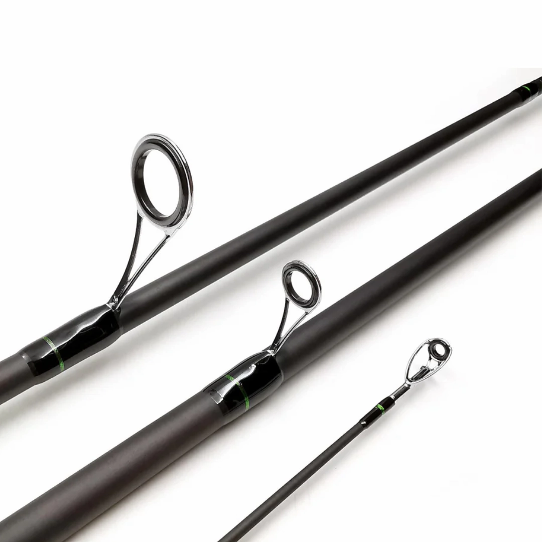 Mustad Vantage EVOQ 8.3ft Spinning Rod
