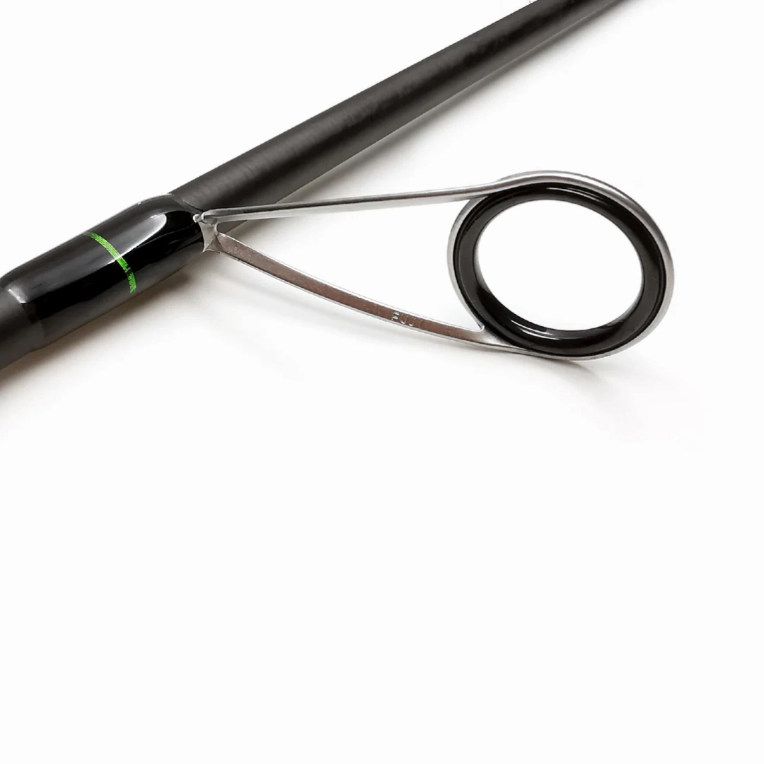 Mustad Vantage EVOQ 8.3ft Spinning Rod