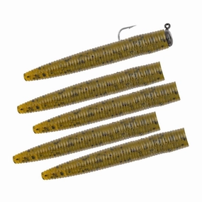 Ned Rigs 1/16oz