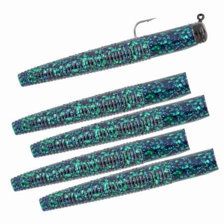 Ned Rigs 1/8oz