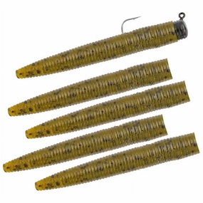 Ned Rigs 1/8oz