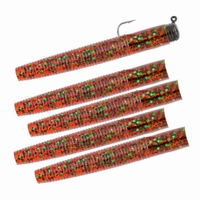 Ned Rigs 1/8oz
