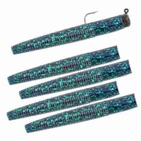 Ned Rigs 1/8oz