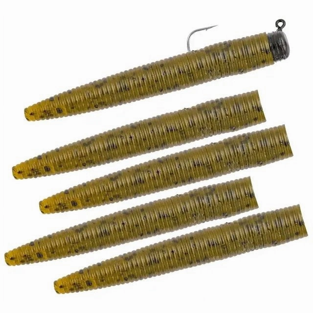 Ned Rigs 1/8oz