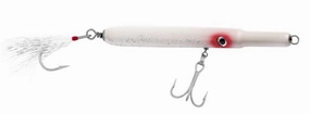 Needle Fish - 6 1/2"