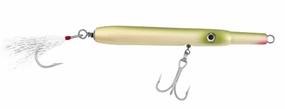 Needle Fish - 6 1/2"