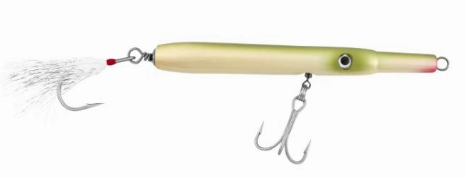 Needle Fish - 6 1/2"